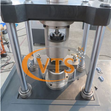 erichsen sheet metal testing machine|sheet metal cupping testing equipment.